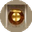 Логотип компании Art-Esh