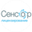 Логотип компании Сенсор Лицензирование