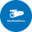 Логотип компании УралПромРегион