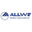 Логотип компании Внешнеторговая компания АЛЛВЕ