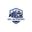 Логотип компании Ав-Трансопт