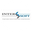 Логотип компании ИнтерСофт