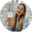 Логотип компании Forever young