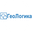 Логотип компании Геологика