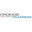 Логотип компании Cromos™ Pharma
