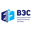 Логотип компании ВЭС
