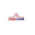 Логотип компании Суперстрой