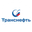 Логотип компании Транснефть - Сибирь