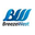 Логотип компании Бриз вест