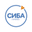 Логотип компании СИБА Групп