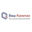 Логотип компании МКК Ваш Капитал