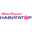Логотип компании Автомаркет Навигатор