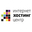 Логотип компании Интернет-Хостинг Центр