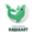 Логотип компании Клуб плавания Кашалот