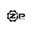 Логотип компании ZIP