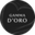 Логотип компании Gamma D'oro (ИП Смолин Сергей Сергеевич)