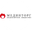 Логотип компании Мединторг