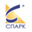 Логотип компании Компания СПАРК