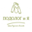 Логотип компании Бизина Мария