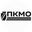 Логотип компании ПКМО