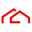 Логотип компании SKN-DOM
