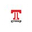 Логотип компании Ай Ти Групп