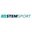 Логотип компании STEMSPORT