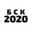 Логотип компании БСК-2020