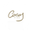 Логотип компании Cocos Vika