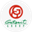 Логотип компании Gutsait GROUP