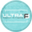 Логотип компании ULTRA Family Fitness