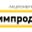 Логотип компании АКЦИОНЕРНОЕ ОБЩЕСТВО "ХИМПРОДУКЦИЯ"