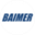Логотип компании БАЙМЕР СТОР
