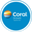 Логотип компании Coral Travel ( ООО СлетатьВЛ)