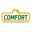 Логотип компании Comfort-an