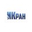 Логотип компании Икран