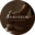 Логотип компании B'flexy