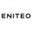 Логотип компании Eniteo