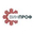 Логотип компании Винпроф