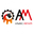 Логотип компании Альянс-Металл
