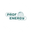 Логотип компании ТК Профэнерджи