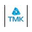 Логотип компании Трансметизком