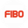 Логотип компании Фибо