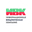 Логотип компании Информационная внедренческая компания