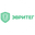 Логотип компании ЭВРИТЕГ
