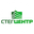 Логотип компании СТЕГЦЕНТР