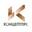 Логотип компании Концепт Про