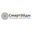Логотип компании СмартЭйдж