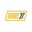 Логотип компании Драйв27