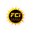Логотип компании FCI™ Power Solutions